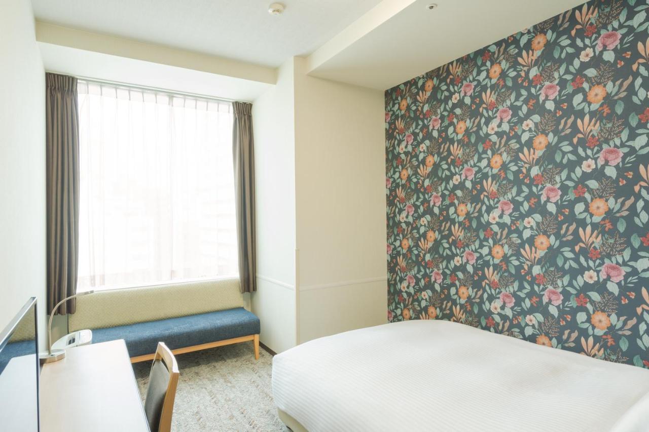 Rose Shiba Park 3* 東京都